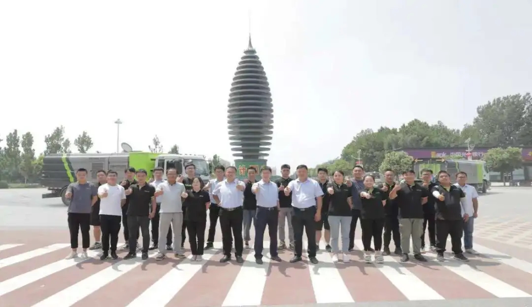 AG庄闲游戏环境助力雄安水城共融，获政府“环境卫士”表彰