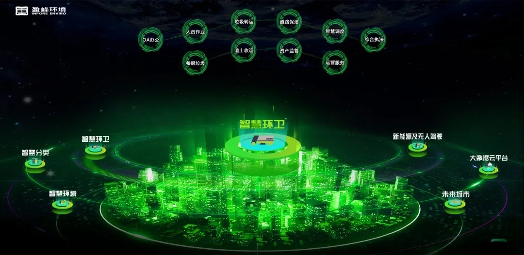 AG庄闲游戏环境荣登国家级“制造业与互联网融合发展试点示范项目”榜单，获百万奖励