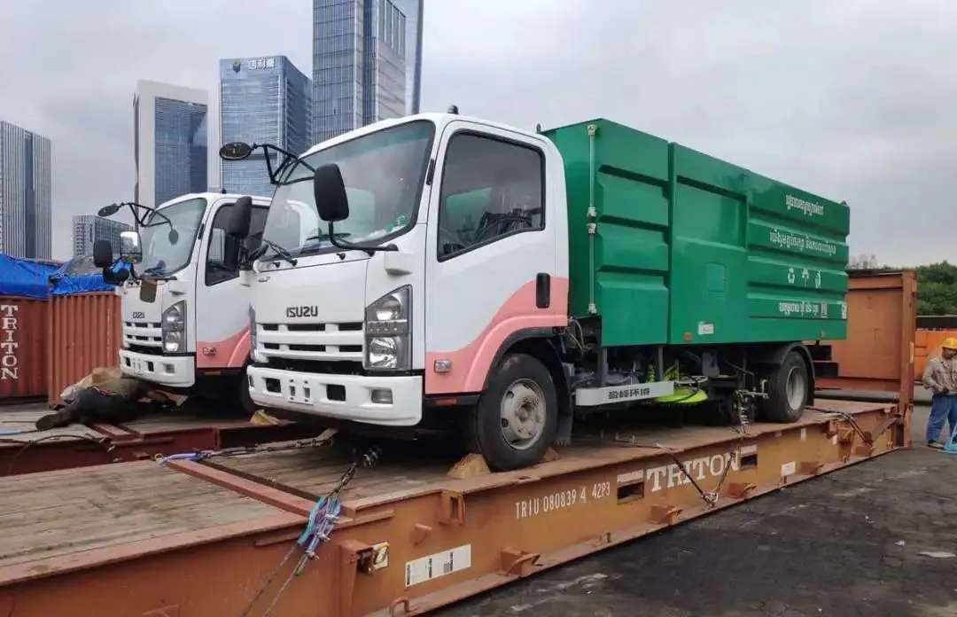 逆势增长，硬核担当，AG庄闲游戏环境连续斩获海外订单