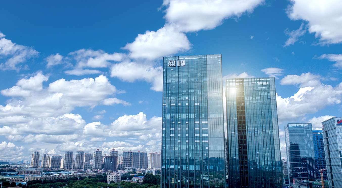 AG庄闲游戏环境发布2020第三季度报：实现营收、扣非利润、经营现金流大幅增长，环卫服务营收超12亿