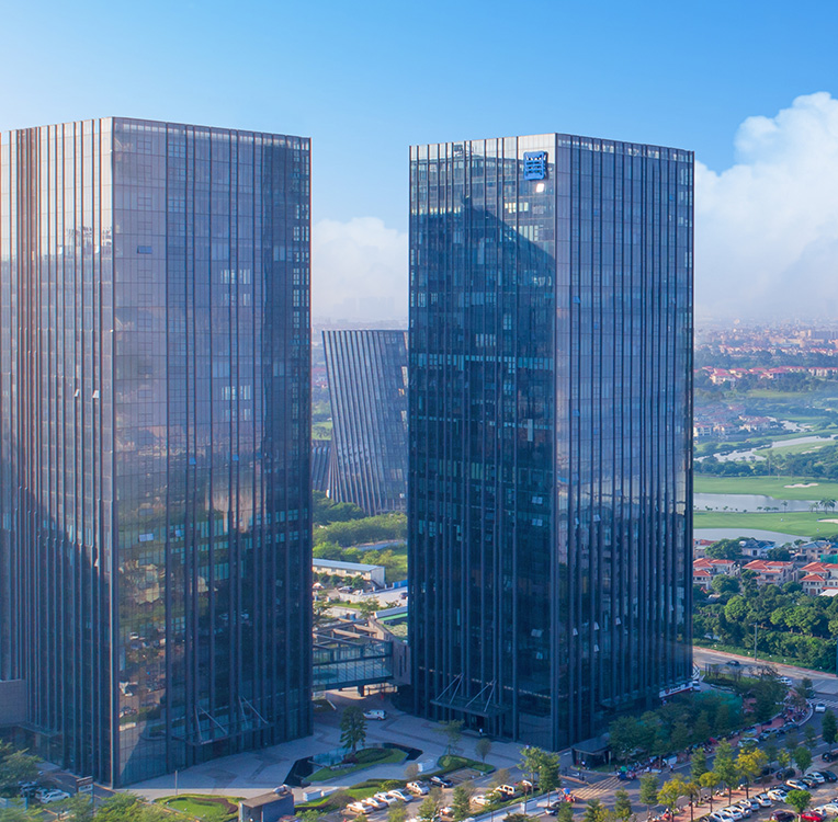 AG庄闲游戏(集团)智能科技股份有限公司网站