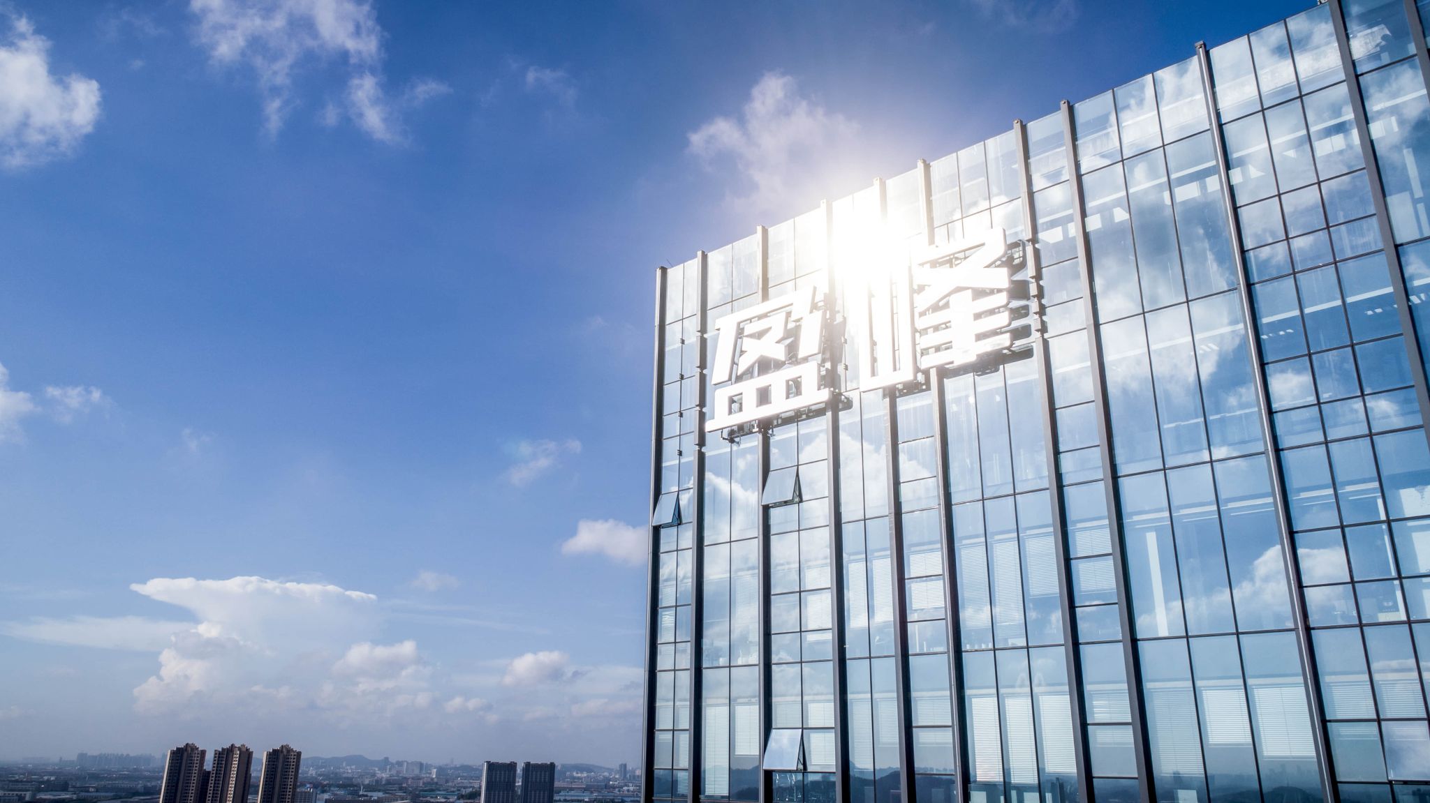 不止于前，锐意进取 | AG庄闲游戏环境的2018