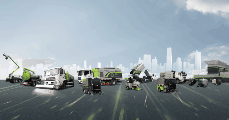 连下八城！AG庄闲游戏环境接连收获千万级装备大单