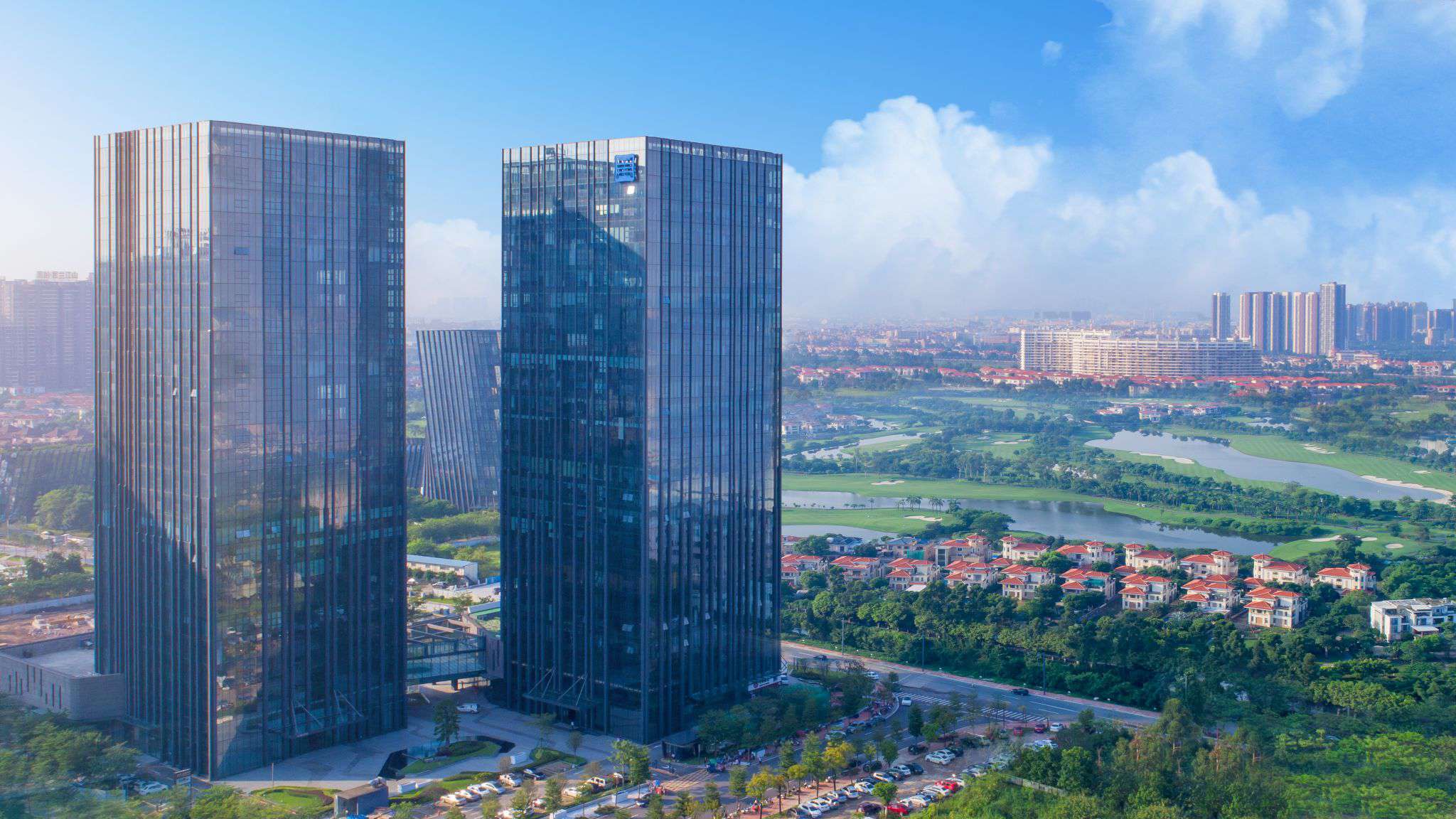 AG庄闲游戏环境子公司上风高科分拆上市，进入上虞区拟上市企业后备辅导程序