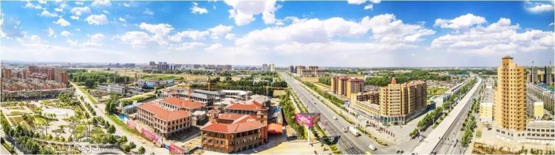 深耕布局，版图扩张！AG庄闲游戏环境中标河南汤阴县环卫服务项目