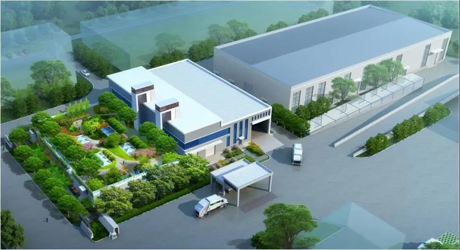 5个月订单超2亿元！AG庄闲游戏环境又一单项冠军产品诞生！