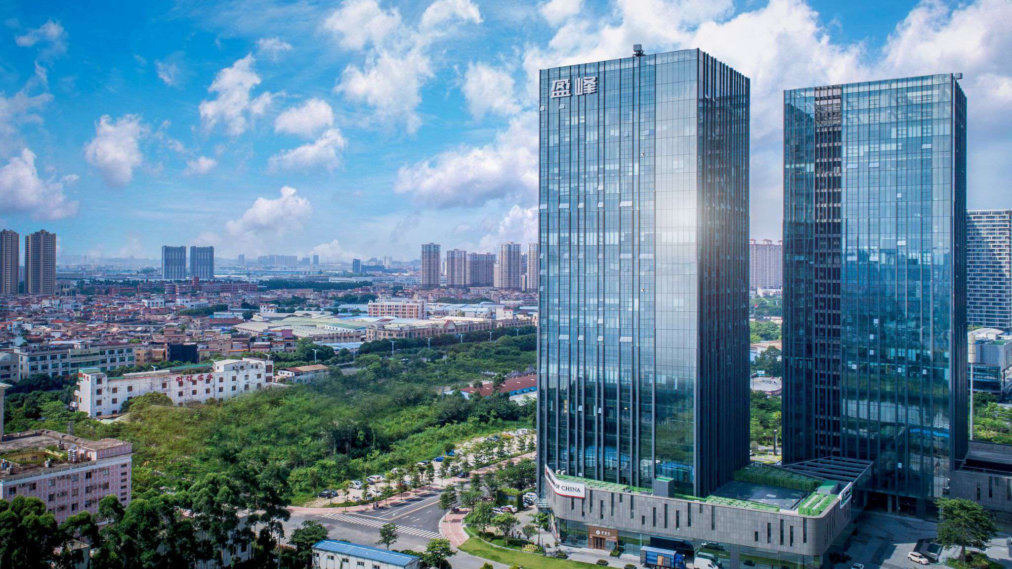 入富”！AG庄闲游戏环境入榜富时全球股票指数