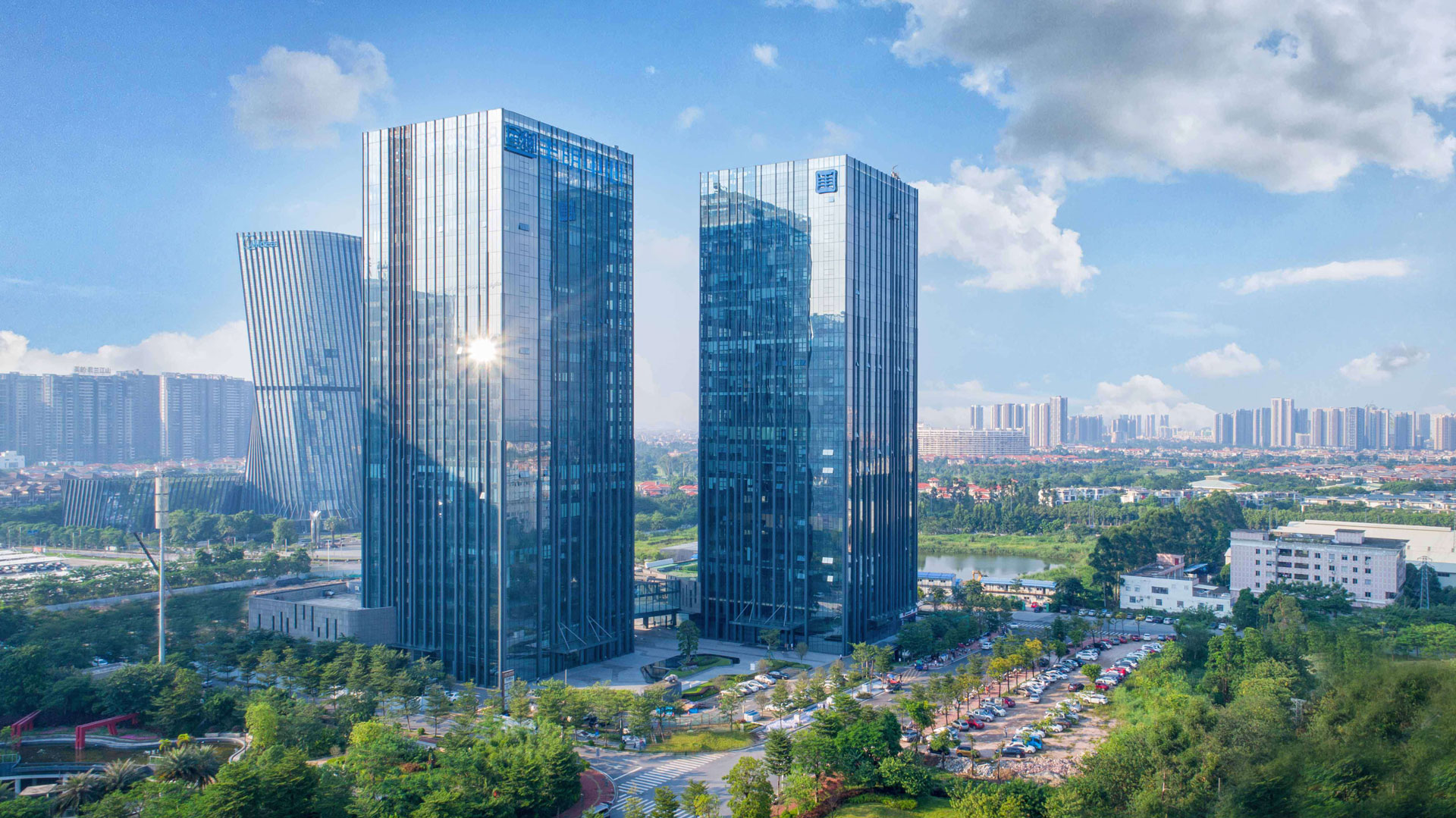 AG庄闲游戏环境科技集团专题片