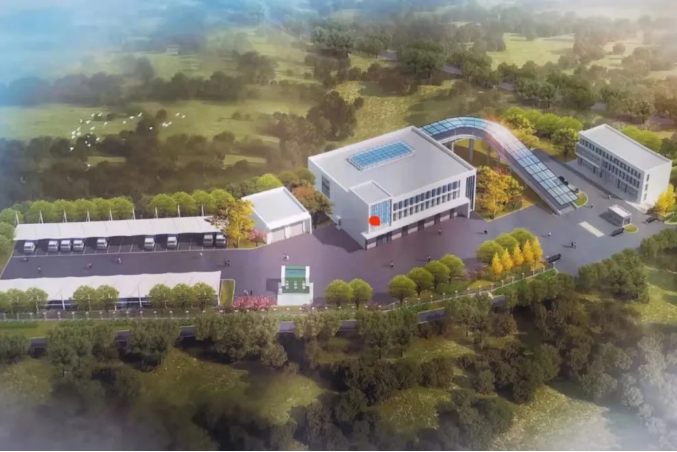 连下七城！AG庄闲游戏环境接连斩获千万级装备大单，累计金额超1.5亿元！