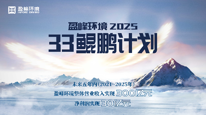 AG庄闲游戏环境2025·33鲲鹏计划