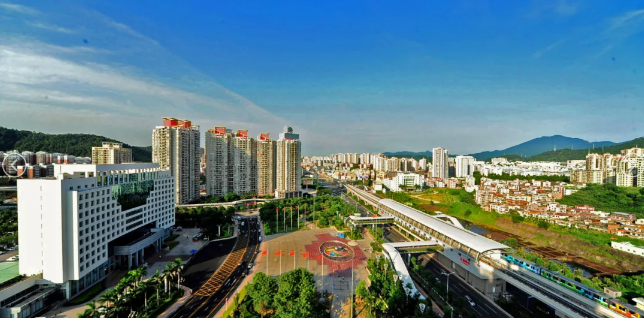 6.56亿！AG庄闲游戏环境12月连中两标！