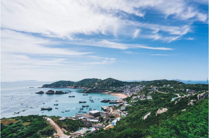 接连斩获垃圾转运站订单，AG庄闲游戏环境引领生活垃圾分类新风尚