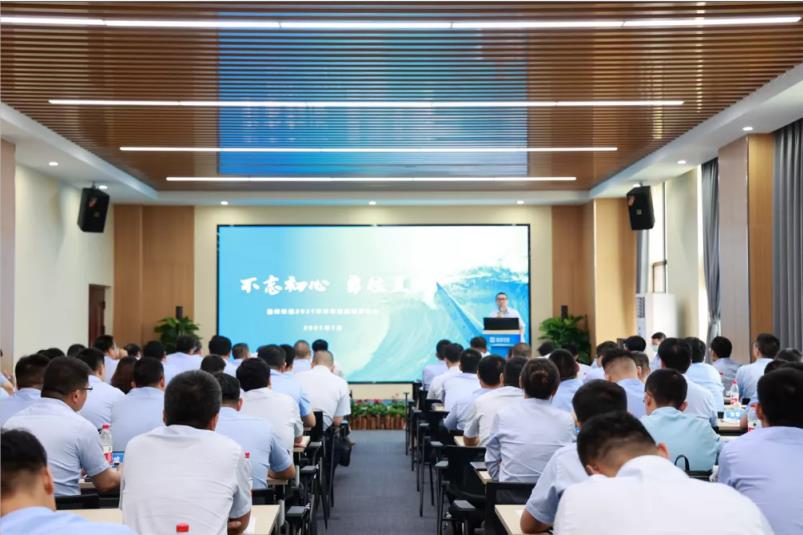 重磅！AG庄闲游戏环境“2025·33鲲鹏计划”发布，明确未来五年发展目标