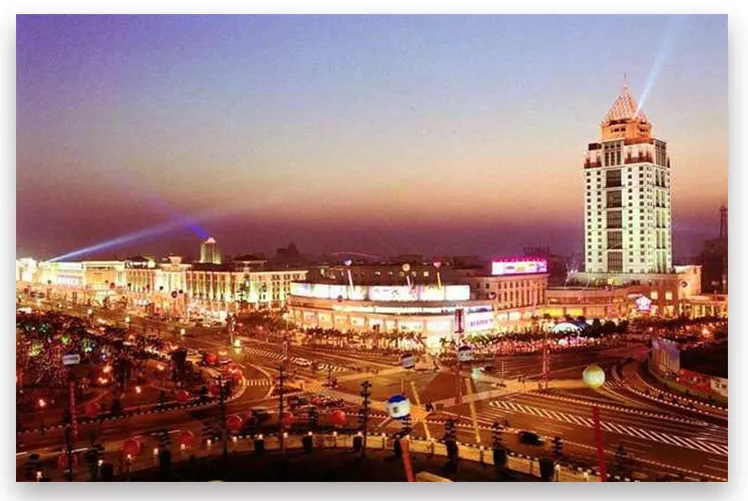 捷报！AG庄闲游戏环境中标中山市古镇镇市政环卫保洁服务项目！