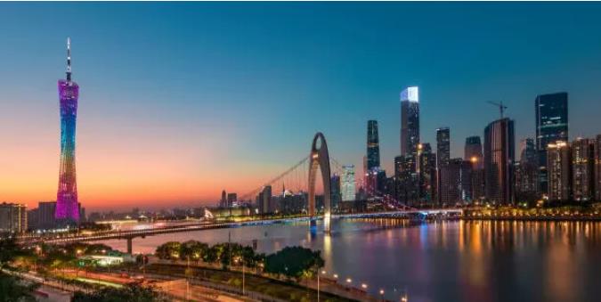 AG庄闲游戏环境斩获全国首个“千万”级氢能源大单！