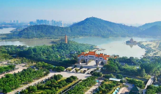 8432万！AG庄闲游戏环境中标佛山市顺德区大良街道生活垃圾分类服务项目