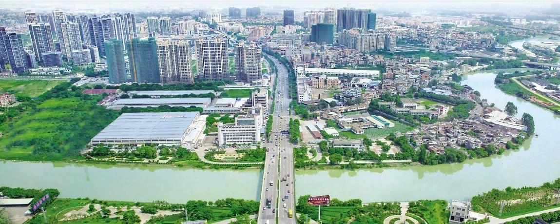 3761万！AG庄闲游戏环境中标佛山市顺德陈村生活垃圾中转站改造工程设备采购项目