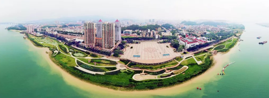 近5亿项目落槌，AG庄闲游戏环境9月拿下佛山市环卫服务项目第4标