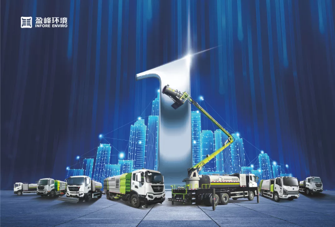 再添国家级荣誉！AG庄闲游戏环境荣膺“国家级绿色工厂”称号