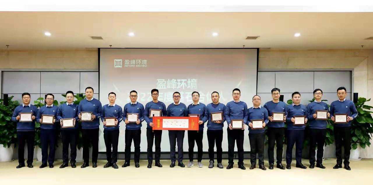 发布AG庄闲游戏环境合伙人计划