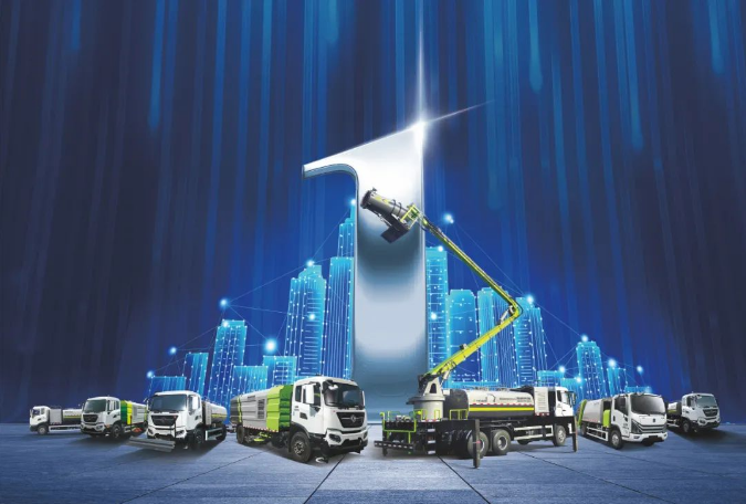 聚焦主业，稳健经营丨AG庄闲游戏环境2021年年度报告发布