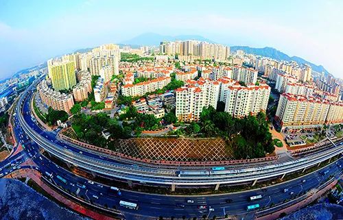 10.55亿！AG庄闲游戏环境六月半程佳音频传，连下三元