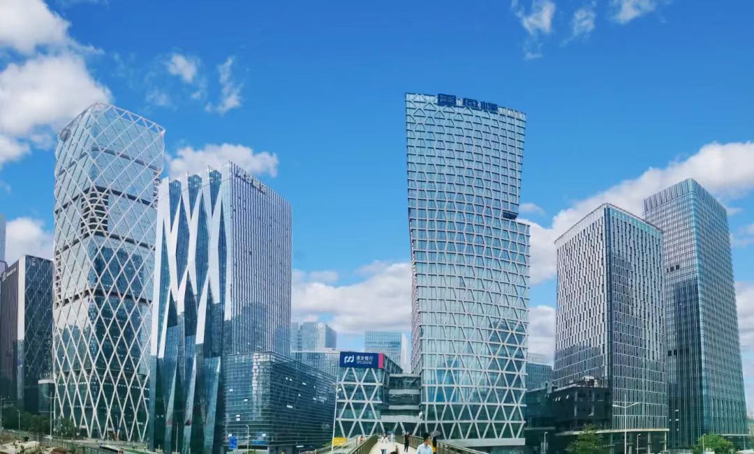 8.8亿！AG庄闲游戏环境再获城市管家项目重量级大标