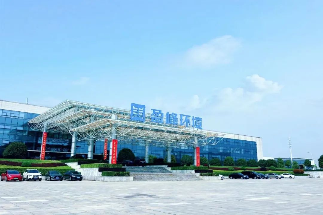 喜讯！AG庄闲游戏环境荣登“湖南省企业税收贡献百强”、“湖南省高新技术企业税收贡献百强”榜单！