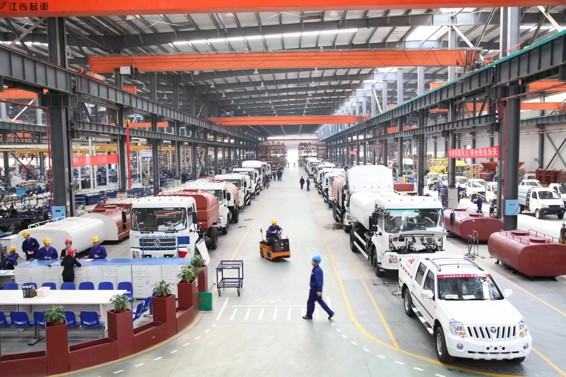 AG庄闲游戏环境荣获2021-2022年度“全国机械工业质量奖”