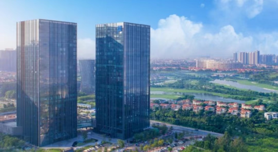 长燃责任之光，美好“碳”路而来 | AG庄闲游戏环境发布2022年社会责任报告