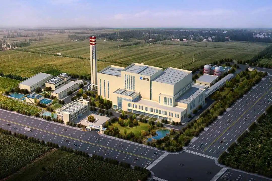 AG庄闲游戏环境泌阳项目获评“河南省生态环境宣传教育基地”荣誉