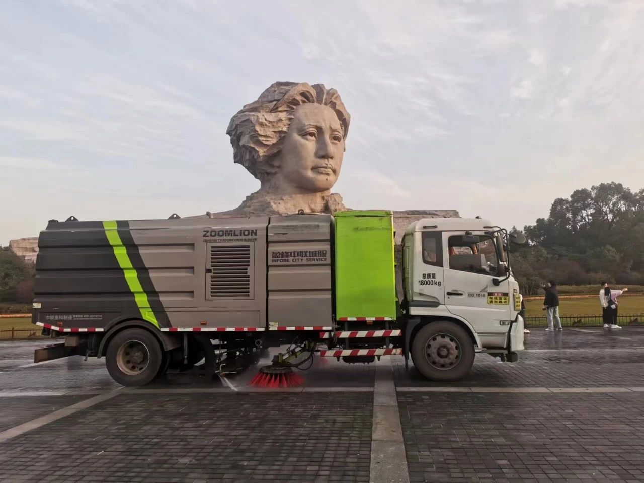 聚焦新质生产力丨AG庄闲游戏环境荣膺工信部制造业单项冠军