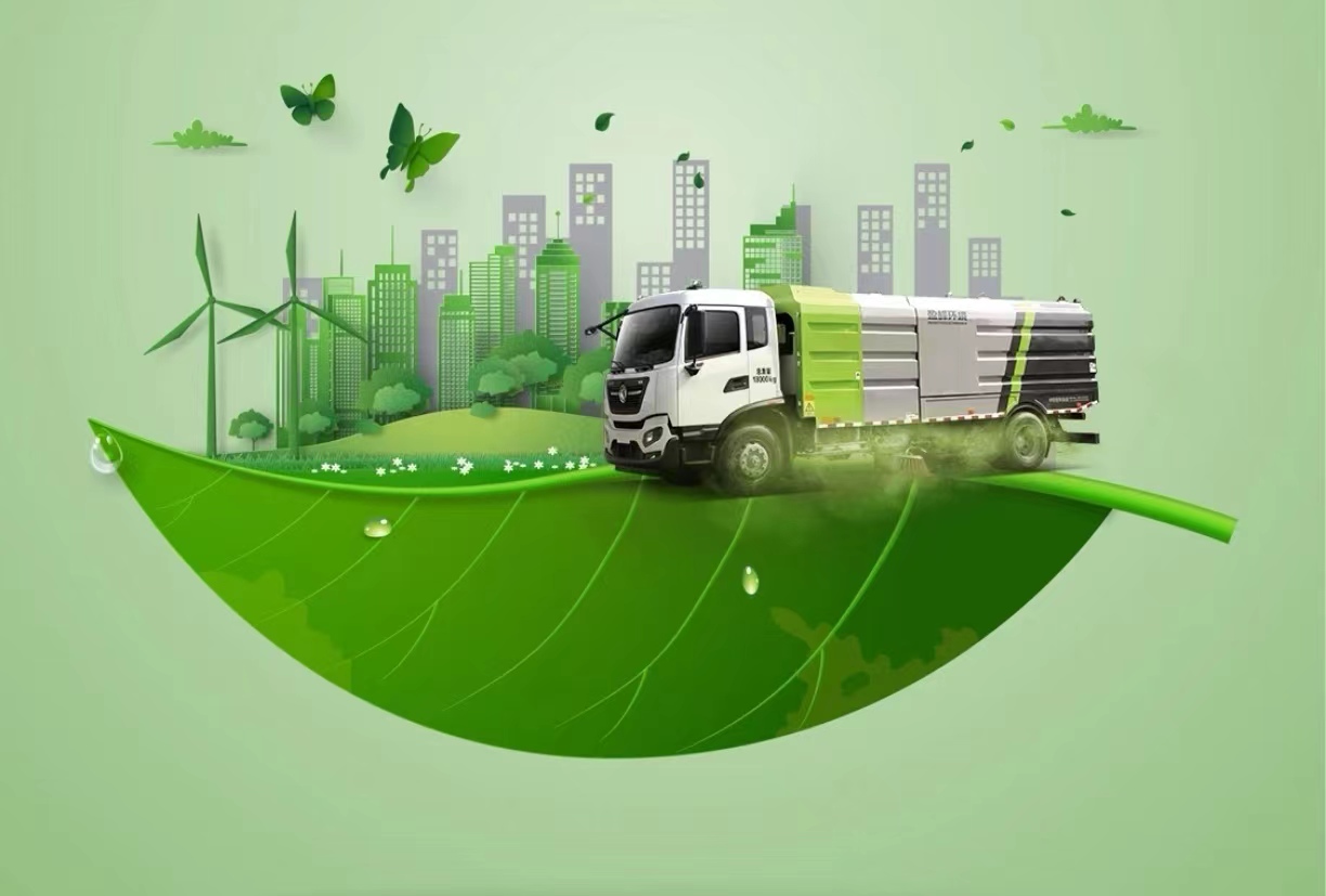 AG庄闲游戏-真我10001mAh大电池新机曝光 命名或为&ldquo;真我Power&rdquo;