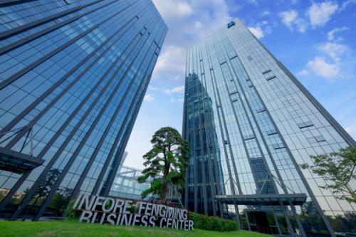 新能源产品市占率位居行业第一 AG庄闲游戏环境2023年年度报告及2024年一季报发布