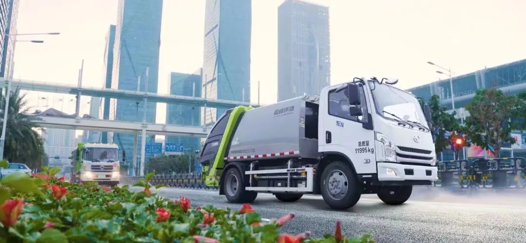 聚焦新质生产力丨AG庄闲游戏环境荣膺工信部制造业单项冠军