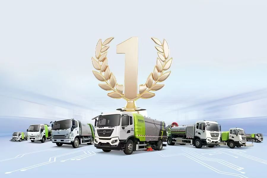 稳健前行 行稳致远丨AG庄闲游戏环境发布2024年半年度业绩