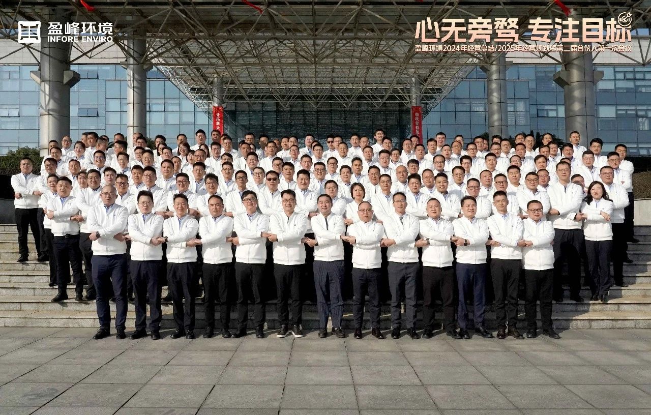 AG庄闲游戏-AMD YES！美能源部宣布采用AMD处理器构建超级电脑 - 手机中国 - 